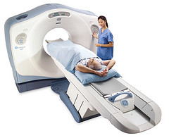 Equipo Angiotomografia Equipo Angiotomografia